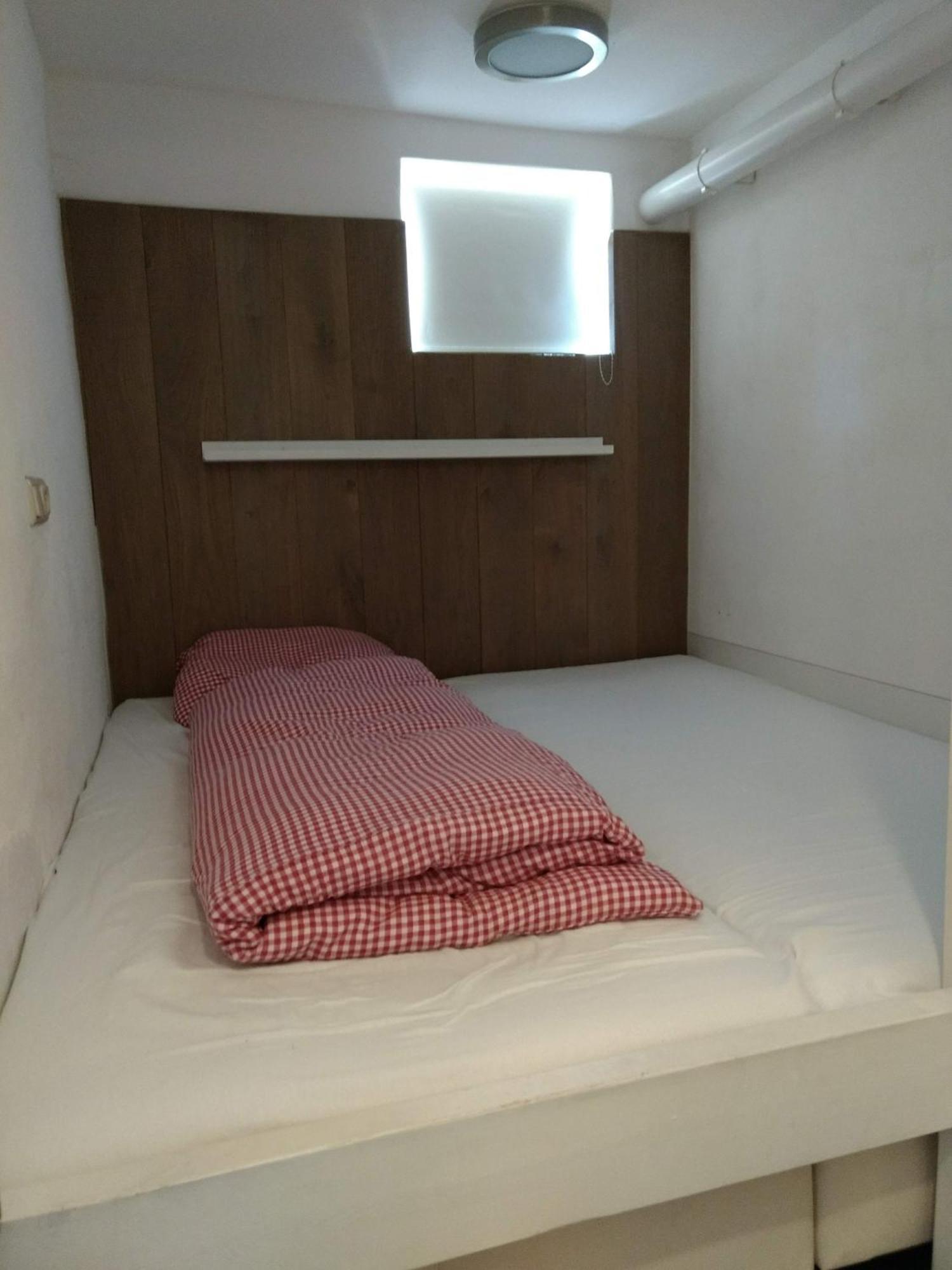 Apartment Haarlem Gosau Eksteriør billede